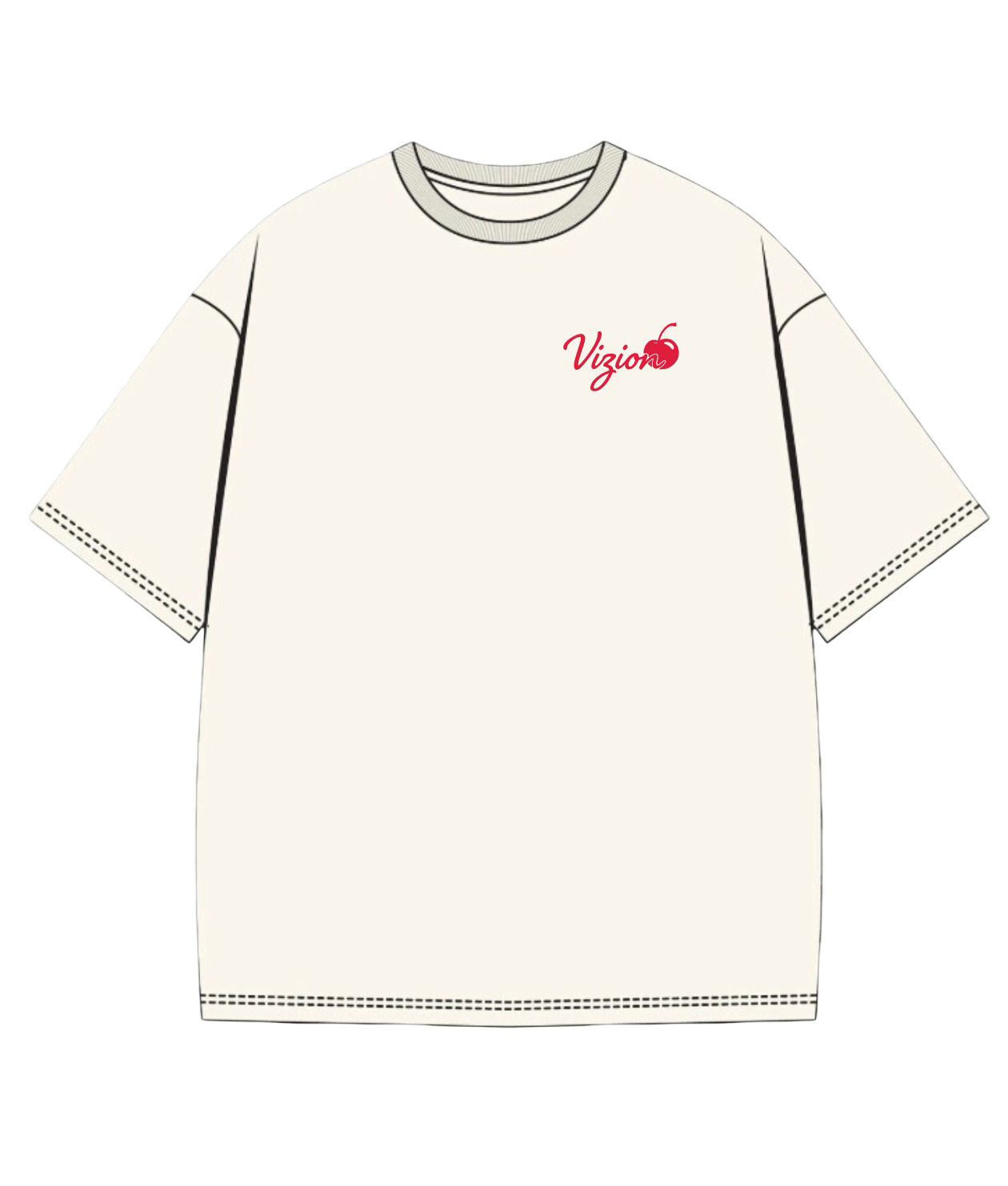 Send-it 001